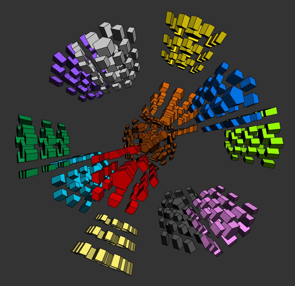 Fezzie dodec prism.JPG