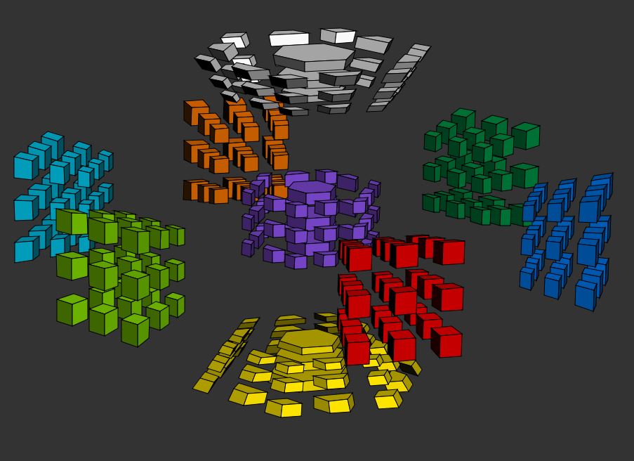 Fezzie hex duoprism.JPG