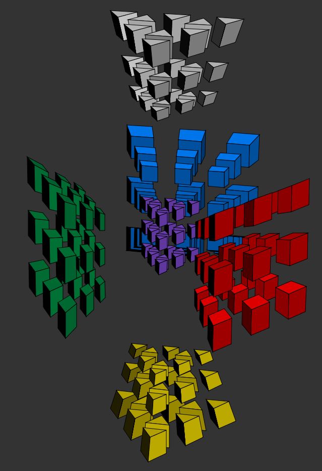 Fezzie tri duoprism.JPG