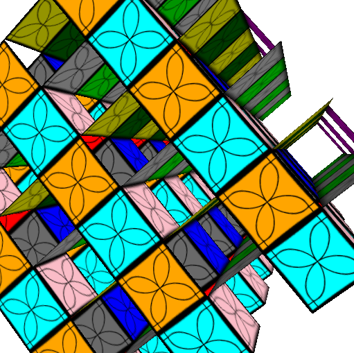 Fig MT IRP 4,6b 12.PNG