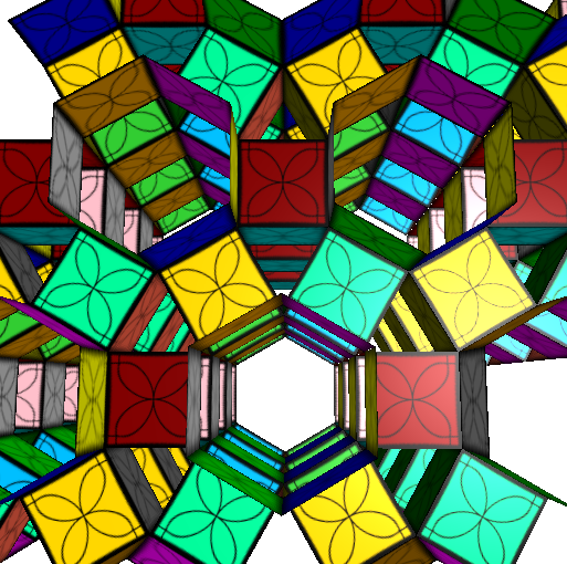 Fig MT IRP 4,6c 18.PNG