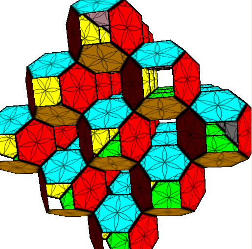 Fig MT IRP 6,4 8.PNG