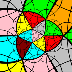 Fig MT ell sph 3,5 8c.PNG