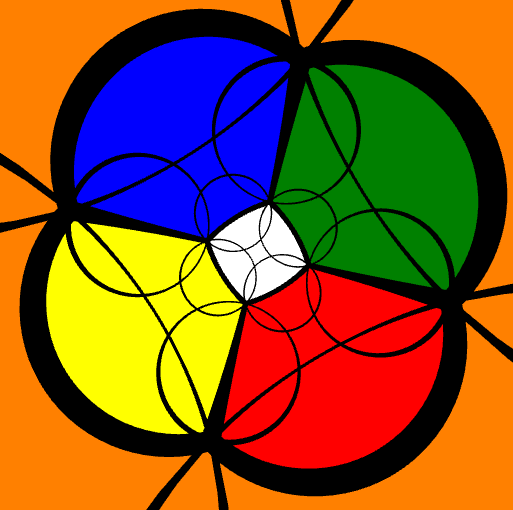 Fig MT ell sph cube.PNG