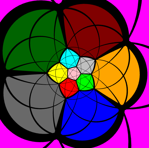 Fig MT ell sph dode.PNG