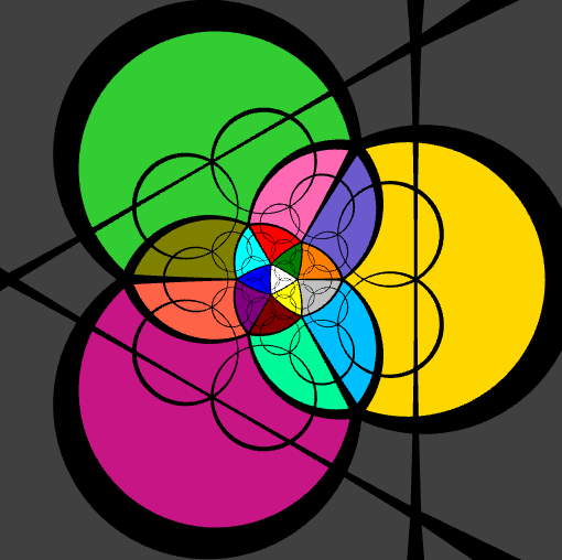 Fig MT ell sph icosa.PNG