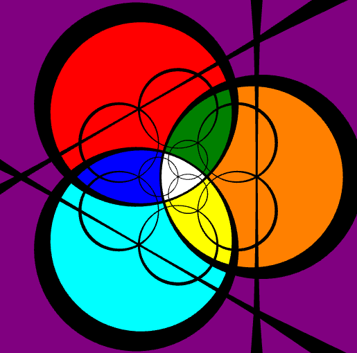 Fig MT ell sph octa.PNG