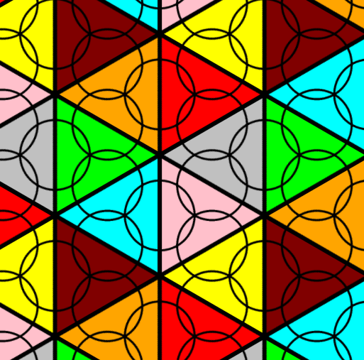 Fig MT eucl klein 3,6 8c.PNG