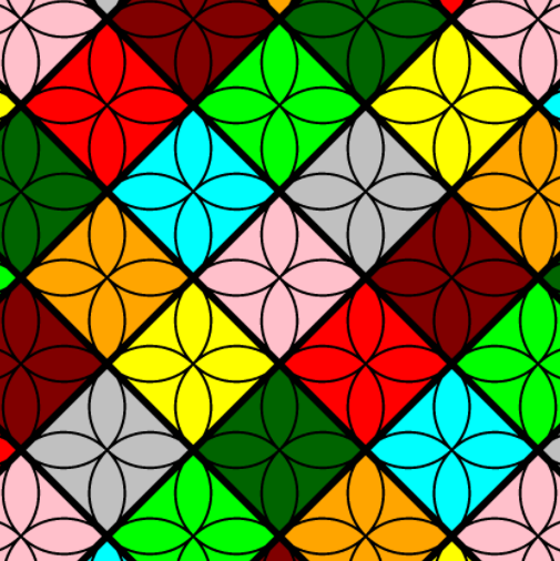 Fig MT eucl klein 4,4 9c.PNG