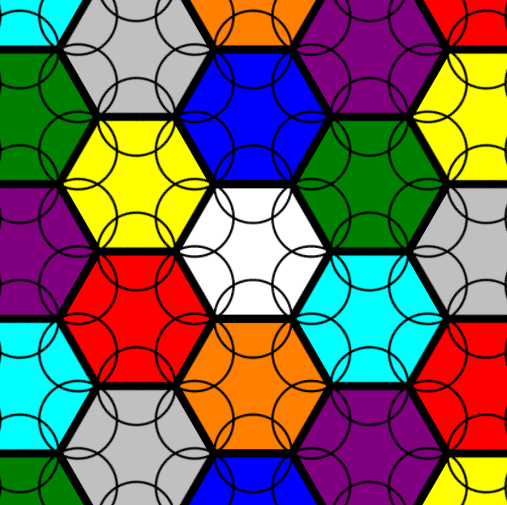 Fig MT eucl klein 6,3 9.PNG