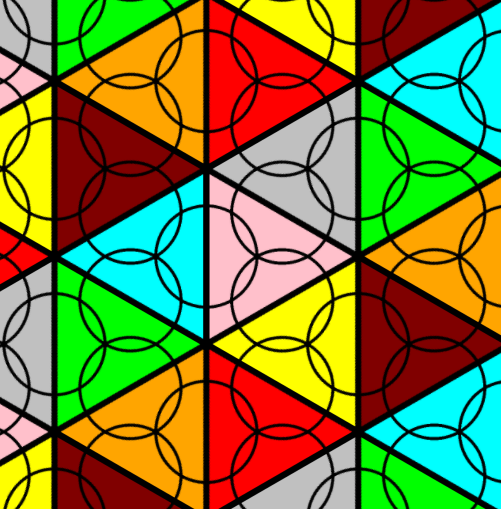 Fig MT eucl torus 3,6 8c.PNG