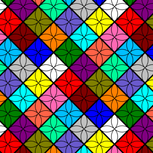Fig MT eucl torus 4,4 16.PNG
