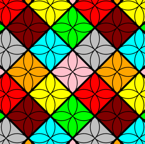 Fig MT eucl torus 4,4 8c.PNG