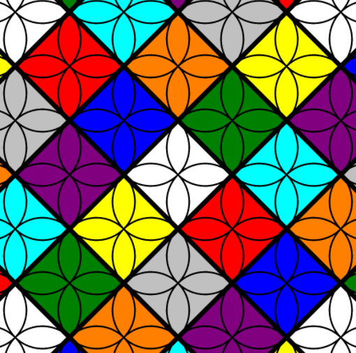 Fig MT eucl torus 4,4 9.PNG