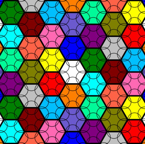 Fig MT eucl torus 6,3 16.PNG