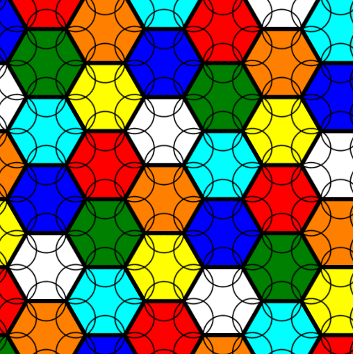 Fig MT eucl torus 6,3 7.PNG