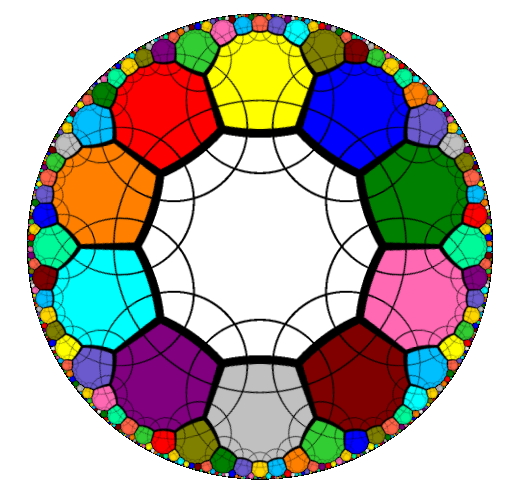 Fig MT hyp 10,3 18.PNG
