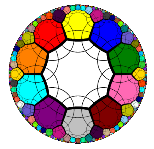 Fig MT hyp 10,3 36.PNG