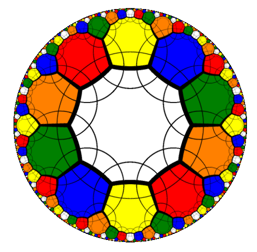 Fig MT hyp 10,3 6.PNG