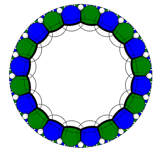 Fig MT hyp 20,3 3.PNG