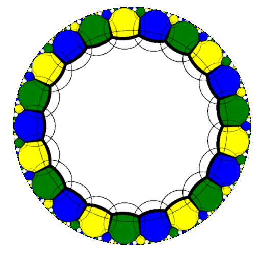 Fig MT hyp 21,3 4.PNG