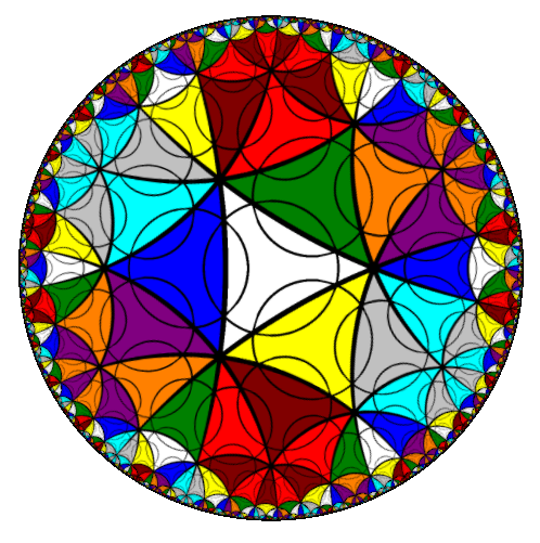 Fig MT hyp 3,8 10 no.PNG