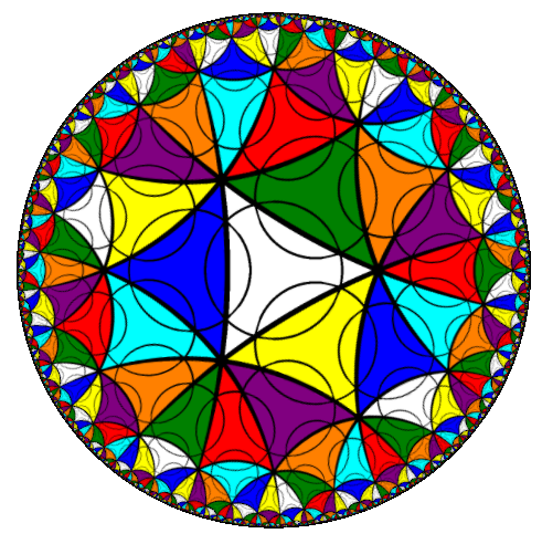 Fig MT hyp 3,8 8 no.PNG