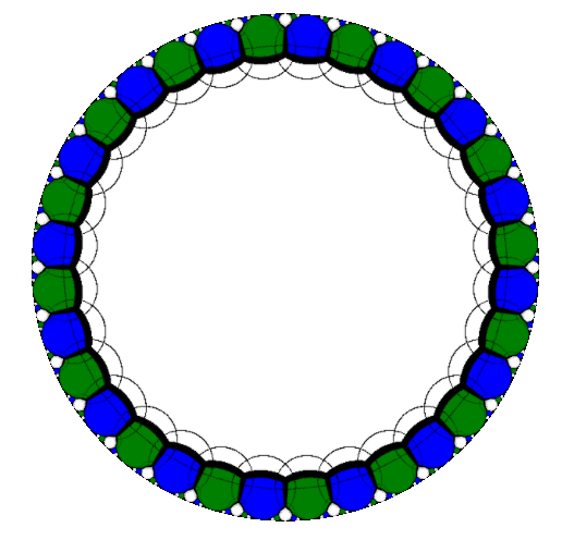 Fig MT hyp 32,3 3.PNG