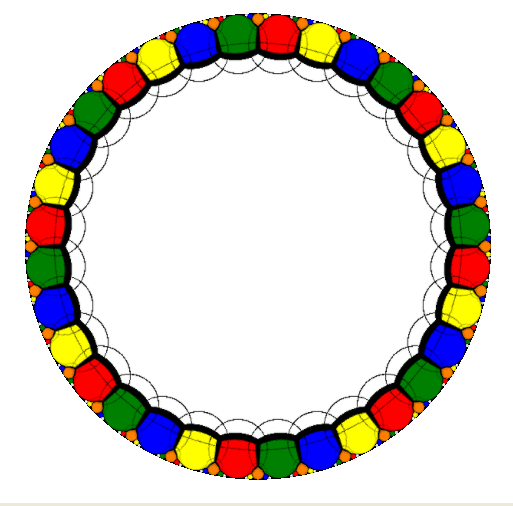 Fig MT hyp 32,3 6.PNG