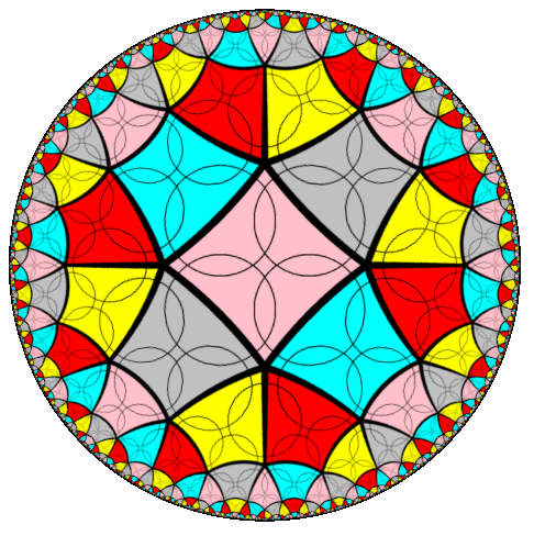 Fig MT hyp 4,5 5c.PNG