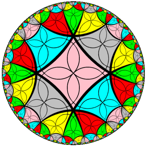 Fig MT hyp 4,6 6c.PNG