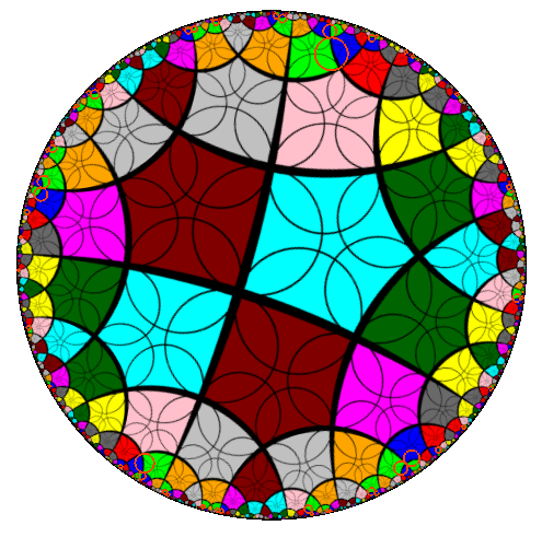 Fig MT hyp 5,4 12.PNG