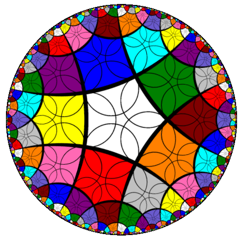 Fig MT hyp 5,4 12 no.PNG