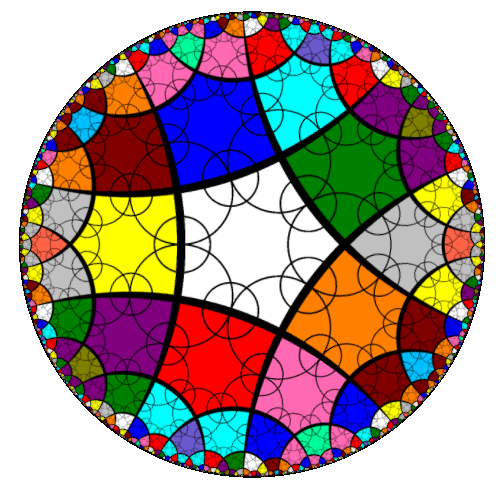 Fig MT hyp 5,4 16 no.PNG