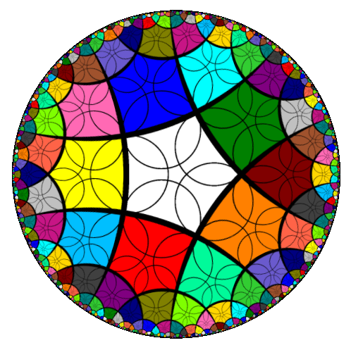 Fig MT hyp 5,4 24.PNG