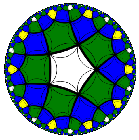 Fig MT hyp 5,4 4.PNG