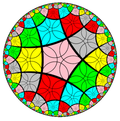 Fig MT hyp 5,4 6 no.PNG