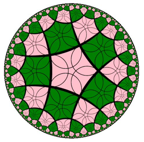 Fig MT hyp 5,4 CB.PNG