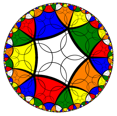 Fig MT hyp 5,5 6 no.PNG
