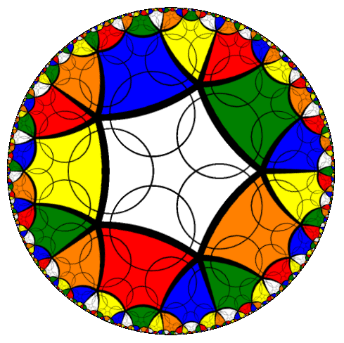 Fig MT hyp 5,5 6 noB.PNG