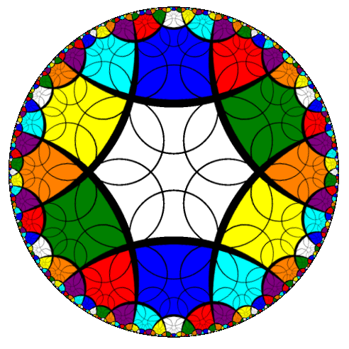 Fig MT hyp 6,4 8.PNG