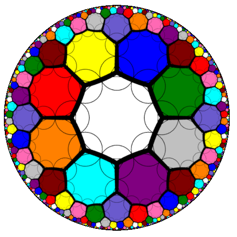 Fig MT hyp 8,3 12.PNG