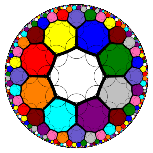 Fig MT hyp 8,3 12B.PNG