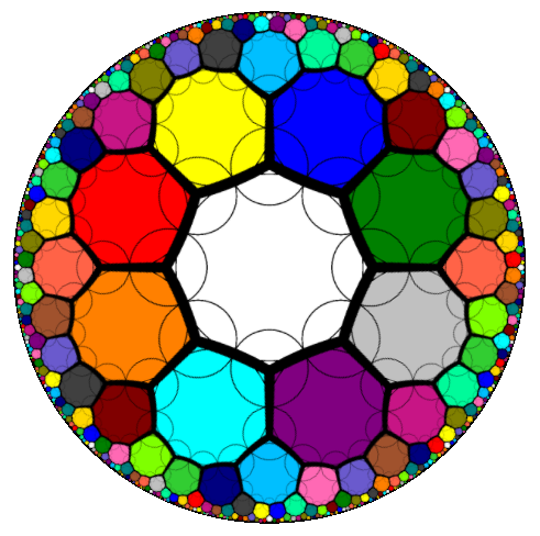 Fig MT hyp 8,3 24.PNG