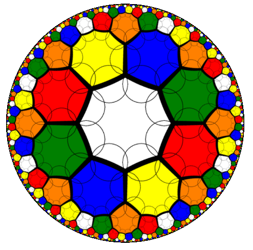 Fig MT hyp 8,3 6.PNG