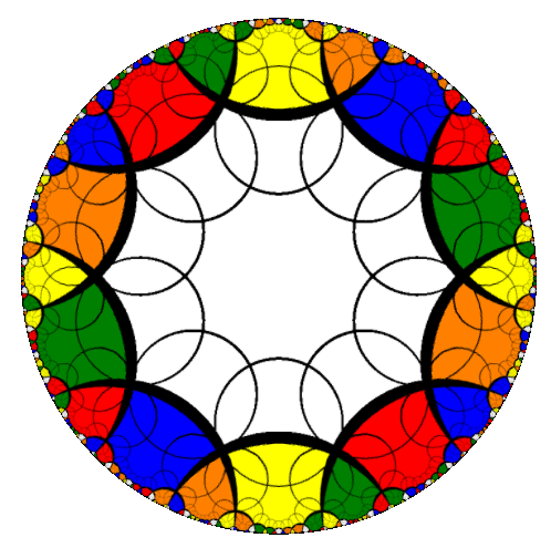 Fig MT hyp G4GX 10,4 6 no.PNG