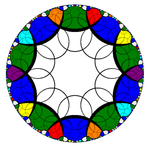 Fig MT hyp G4GX 10,4 8.PNG