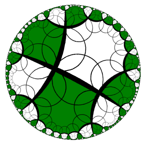 Fig MT hyp G4GX 10,4 CB.PNG