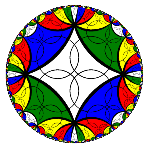 Fig MT hyp G4GX 4,10 5 no.PNG