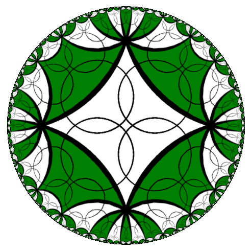 Fig MT hyp G4GX 4,10 CB.PNG